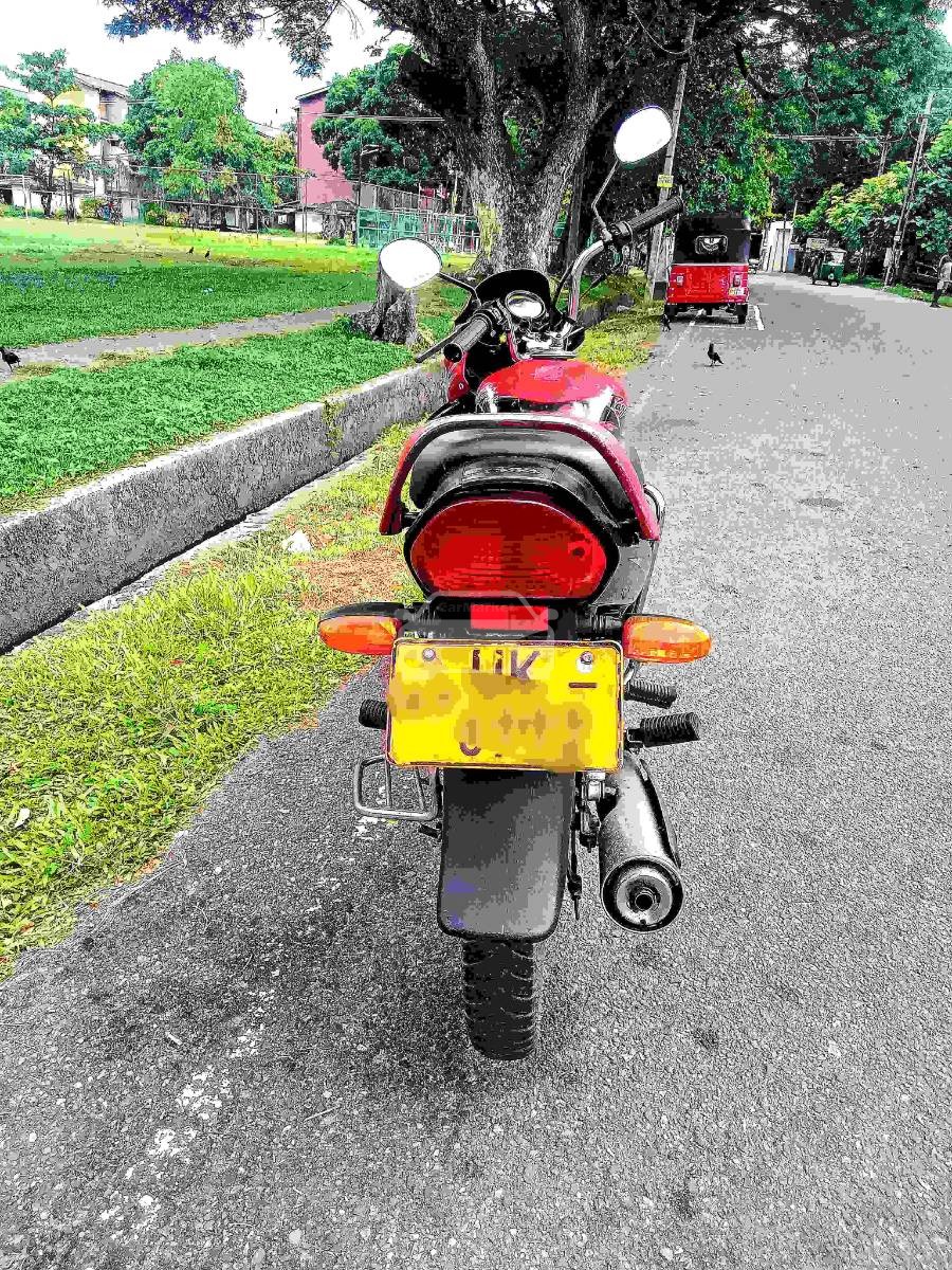 Slider Indicator Image 2