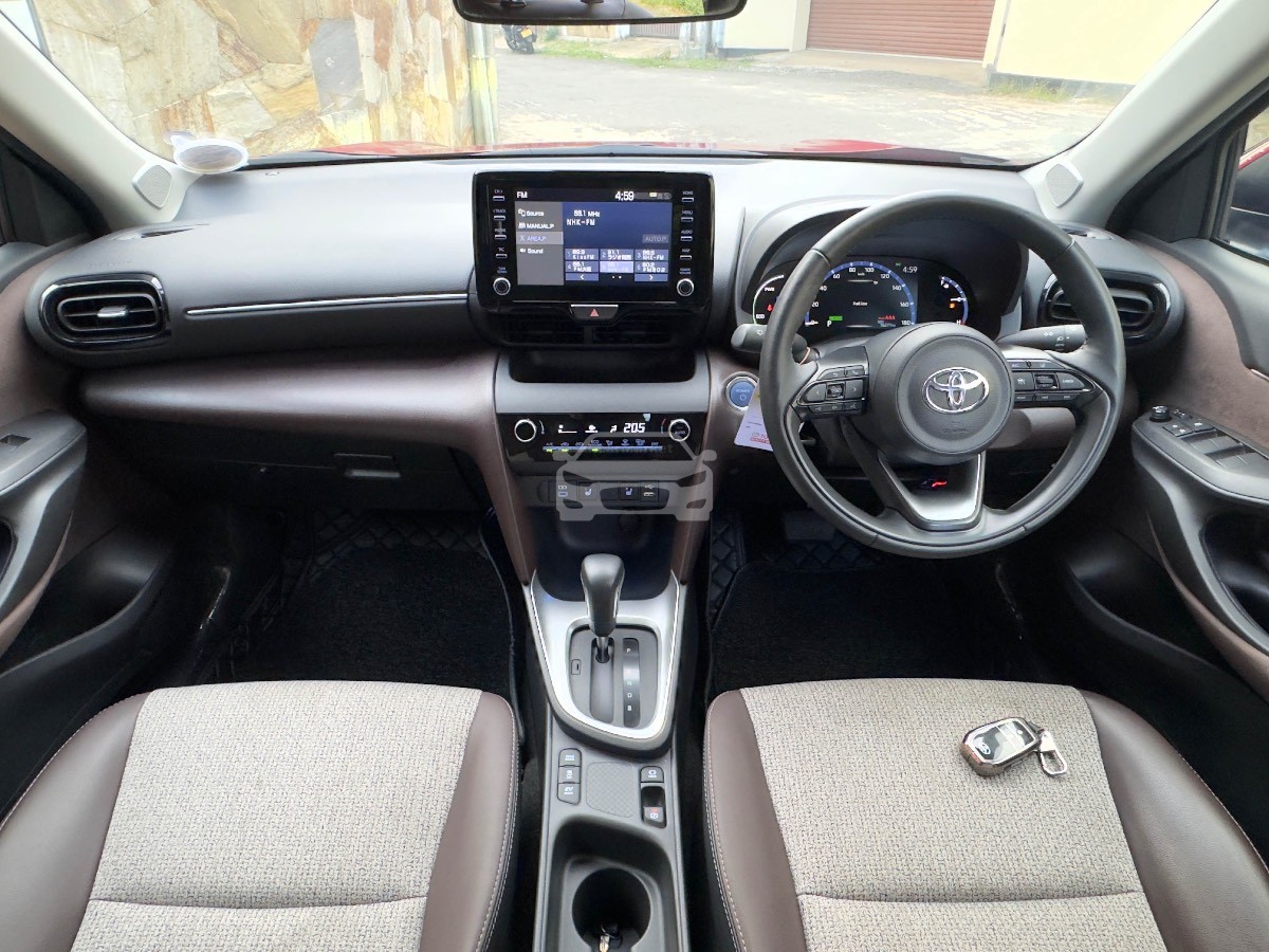 Slider Indicator Image 5