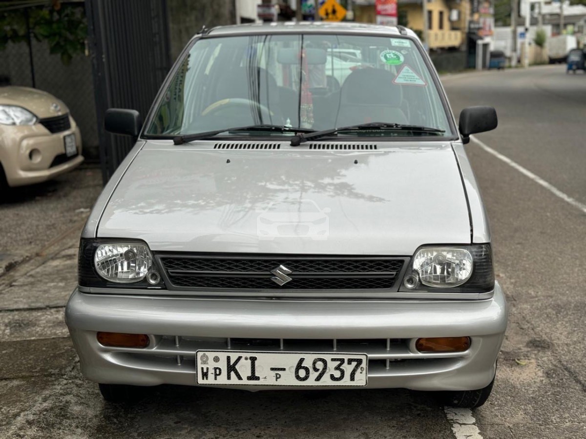 Slider Indicator Image 2
