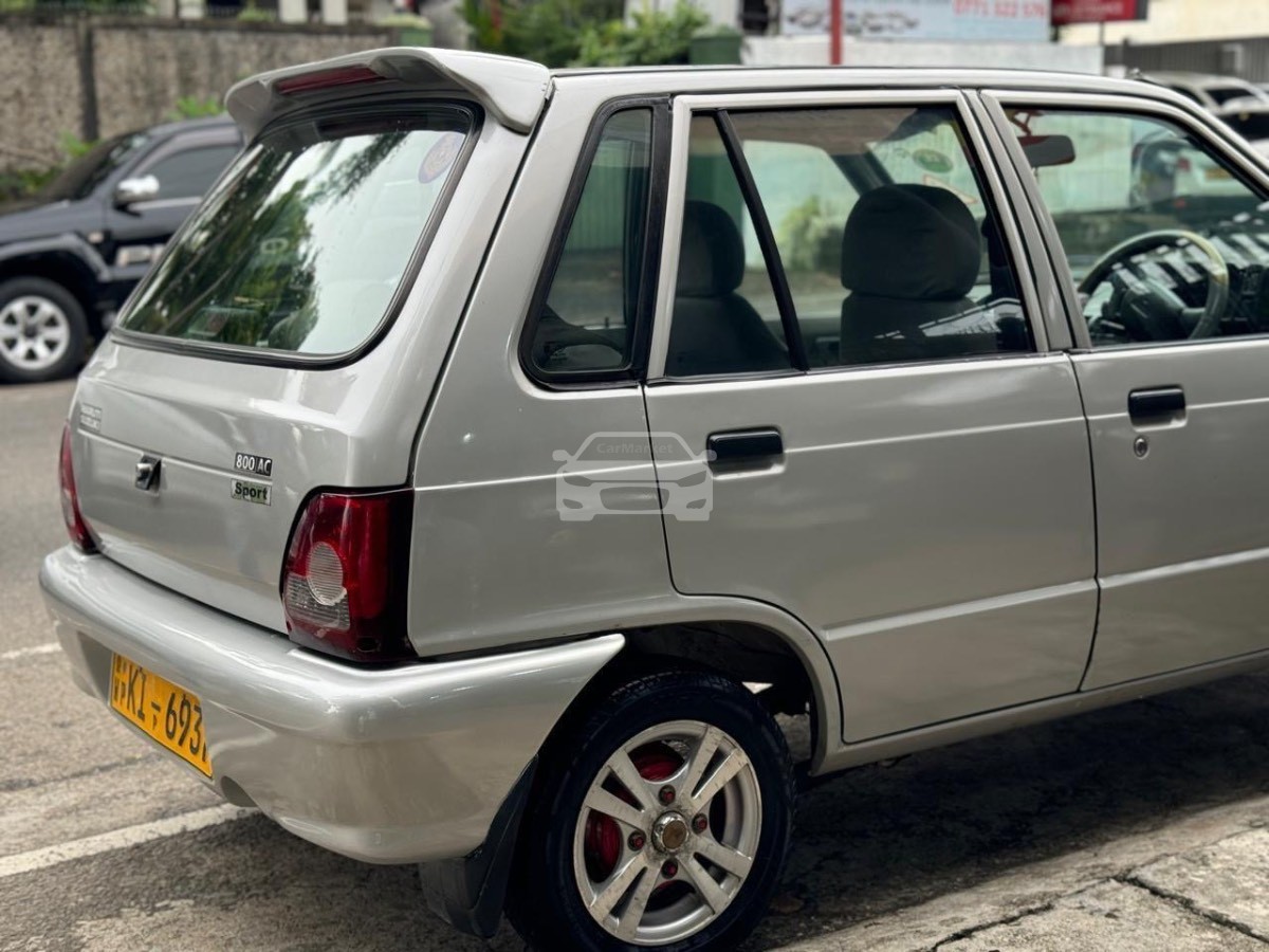 Slider Indicator Image 3