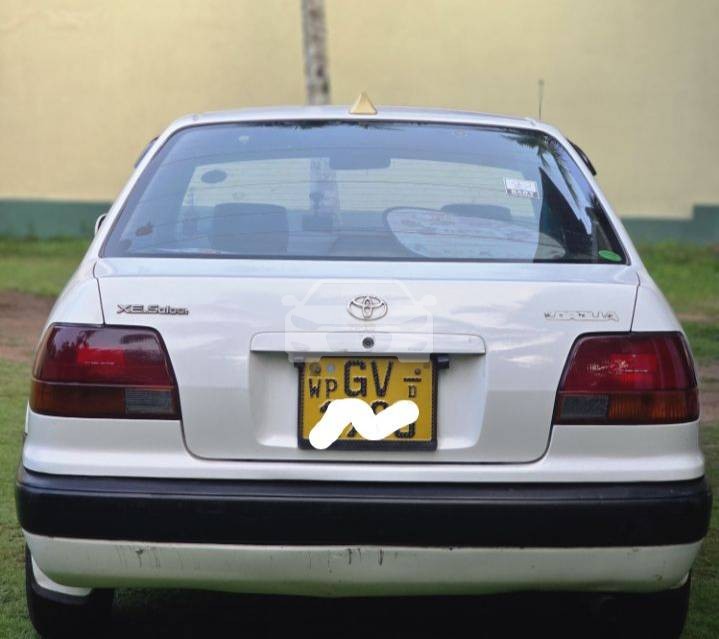 Slider Indicator Image 2
