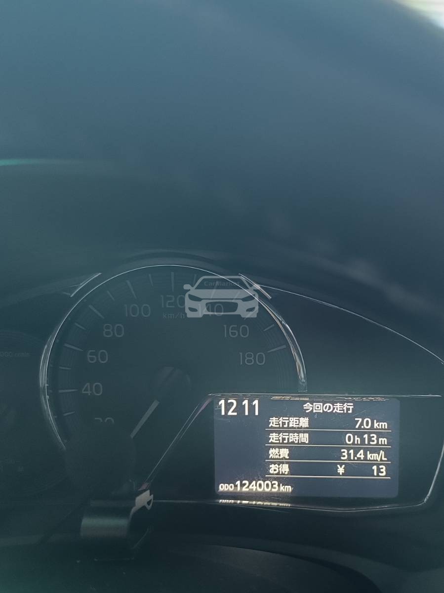 Slider Indicator Image 5