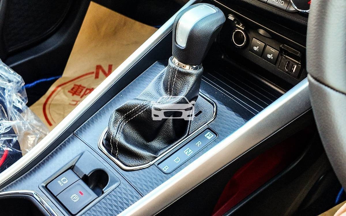 Slider Indicator Image 4