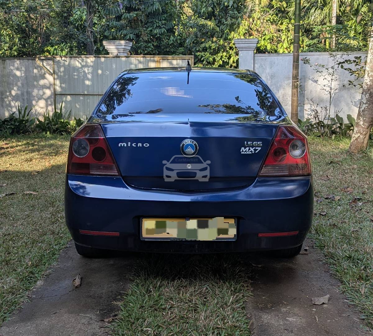 Slider Indicator Image 2