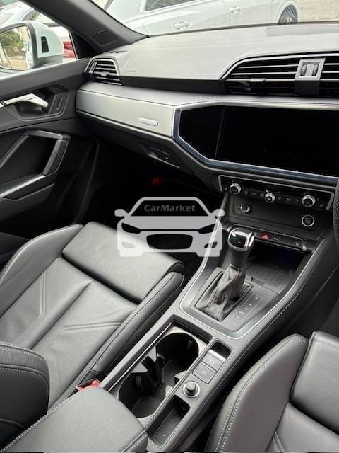 Slider Indicator Image 4