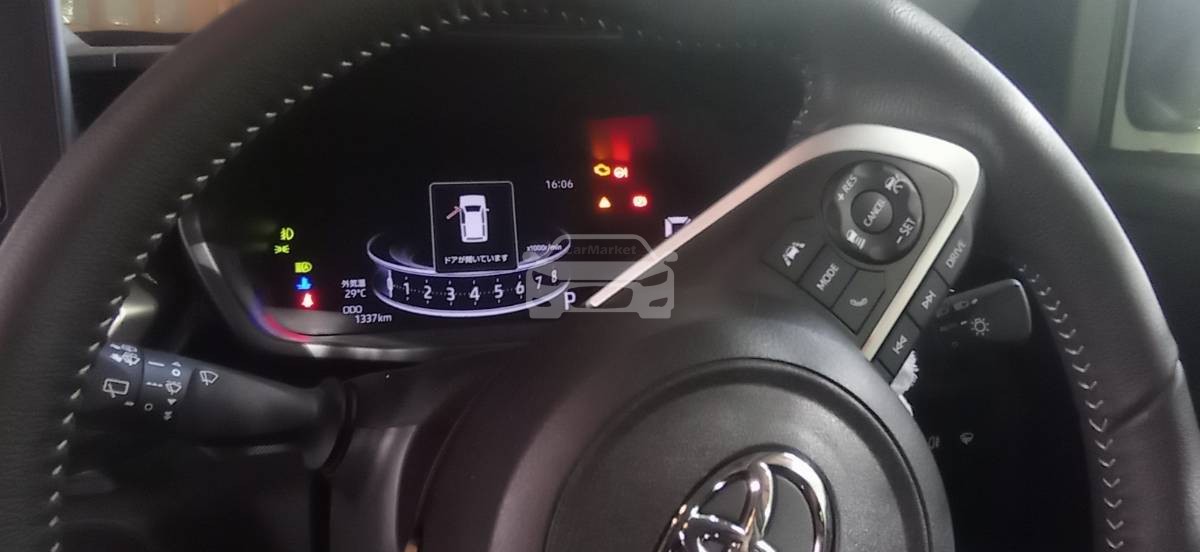 Slider Indicator Image 3