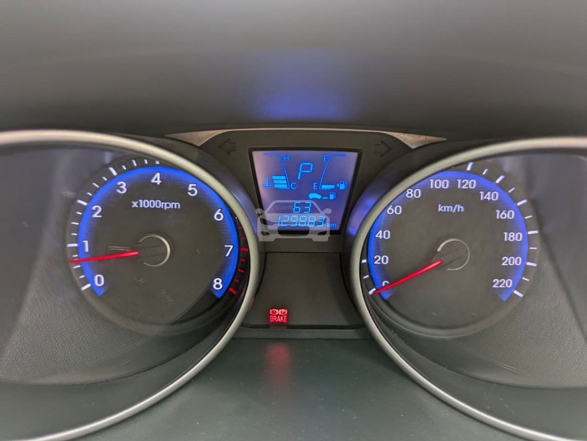 Slider Indicator Image 1