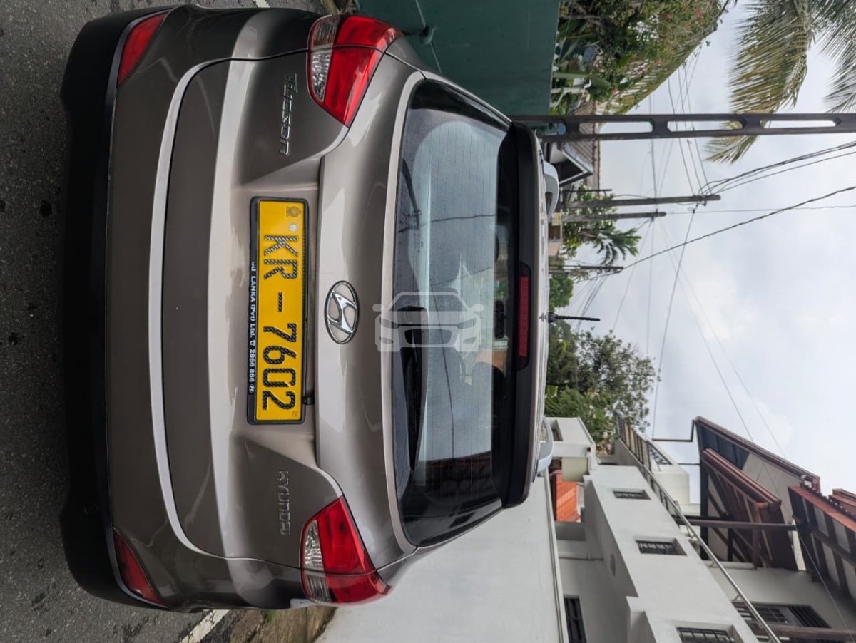 Slider Indicator Image 3