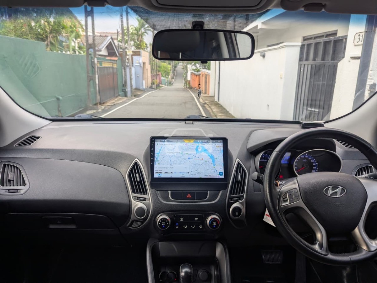 Slider Indicator Image 5