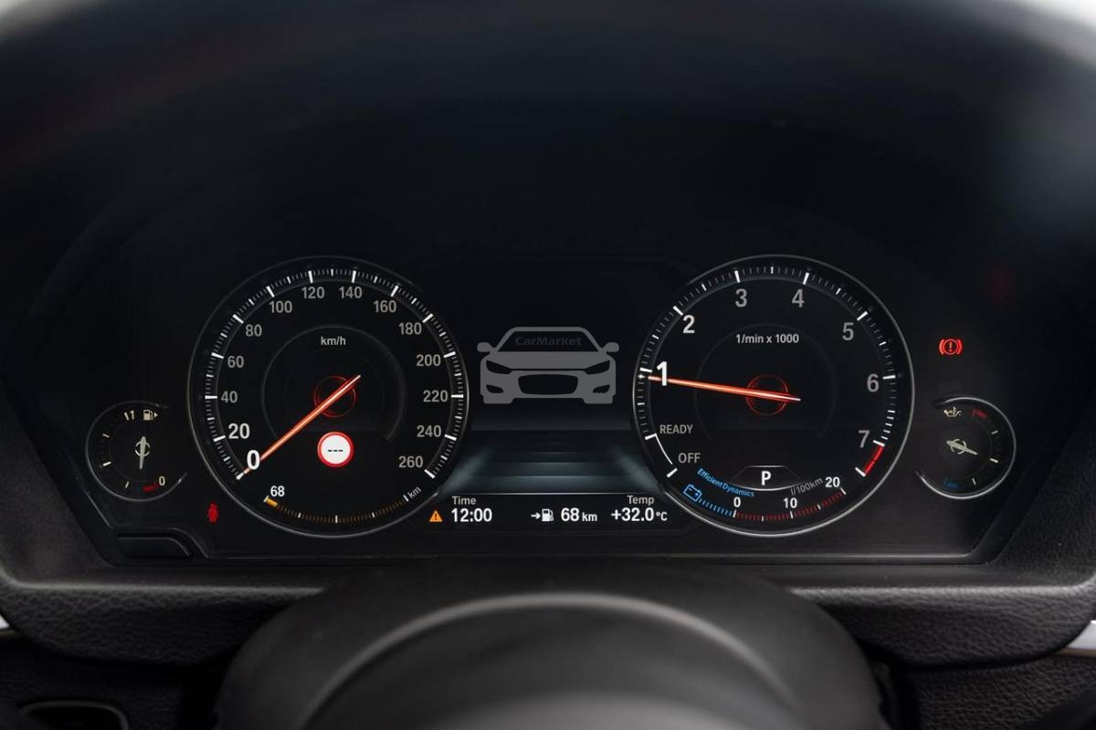 Slider Indicator Image 4