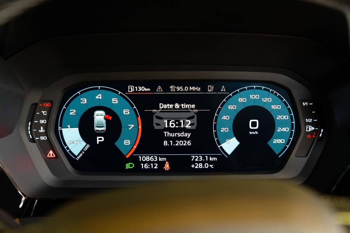 Slider Indicator Image 2
