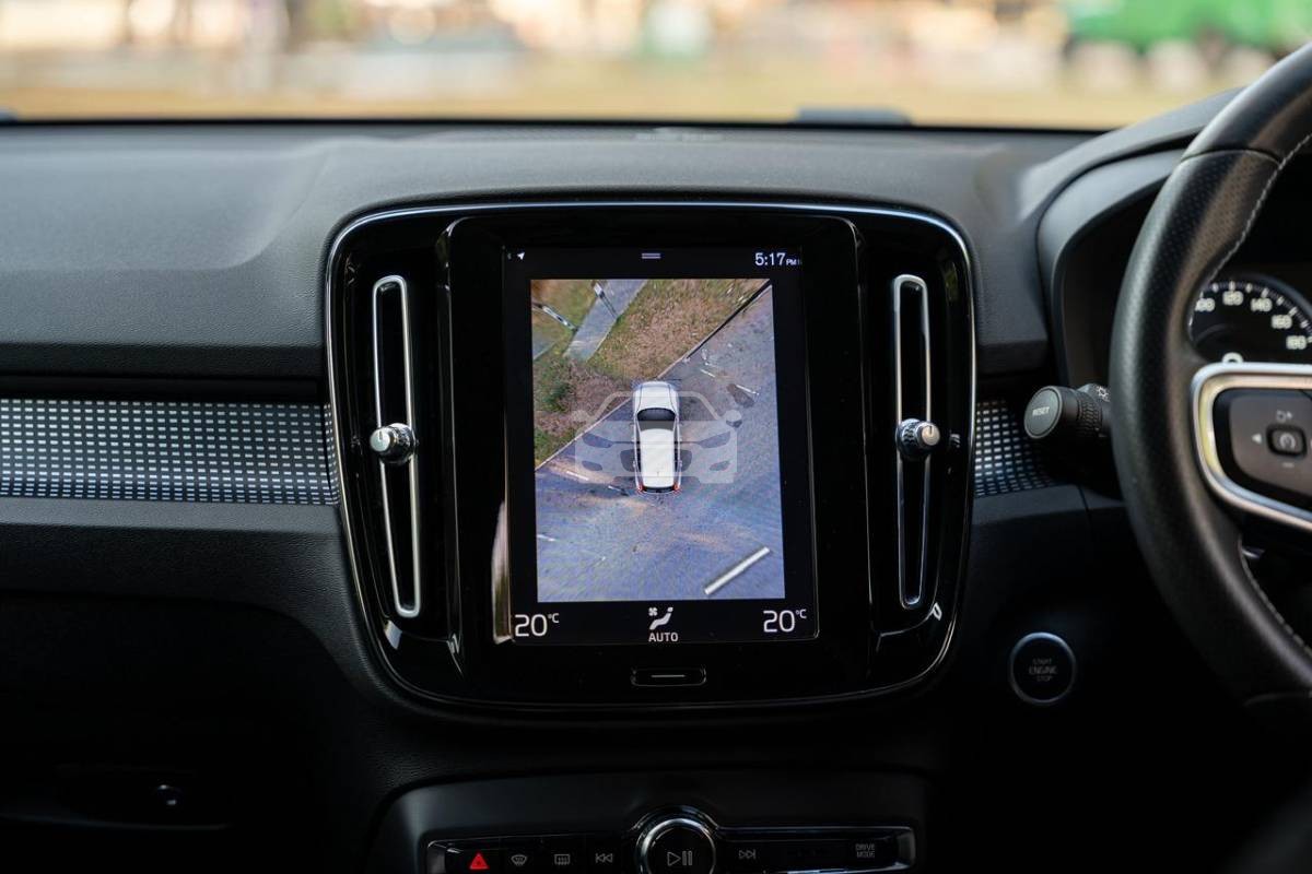 Slider Indicator Image 4