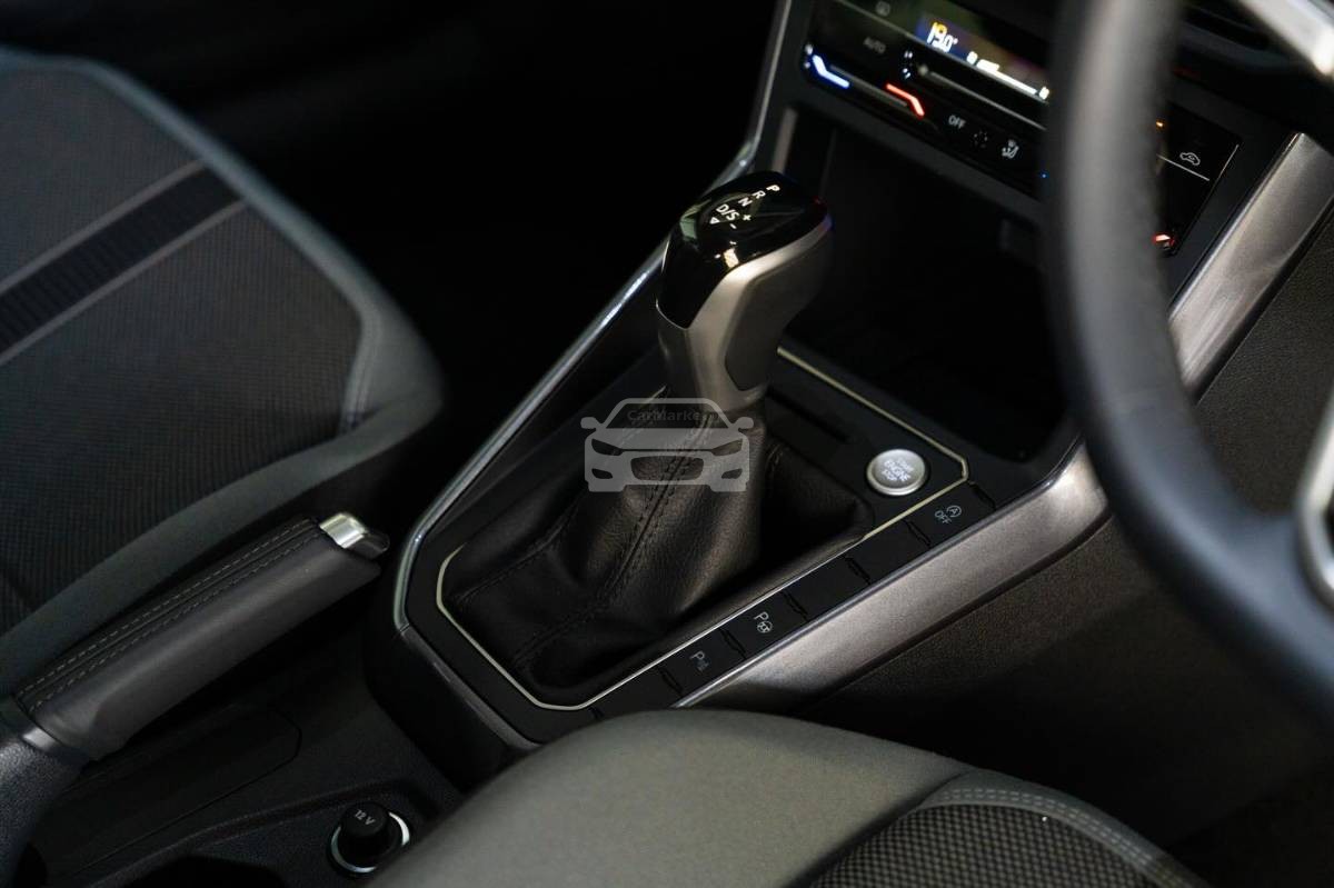 Slider Indicator Image 2