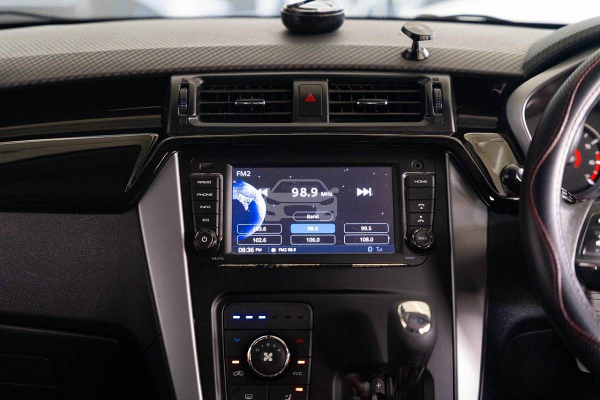 Slider Indicator Image 4