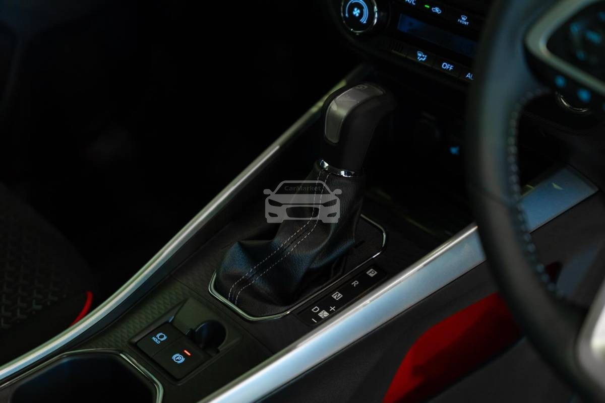 Slider Indicator Image 2