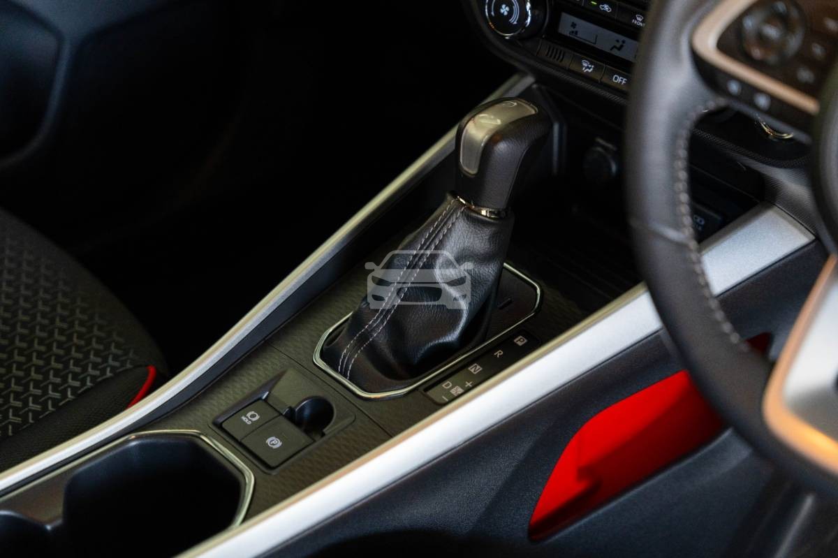 Slider Indicator Image 2
