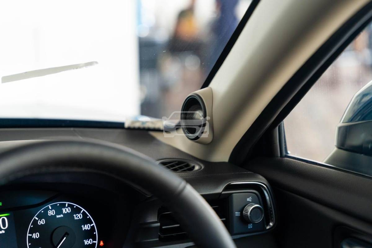 Slider Indicator Image 2