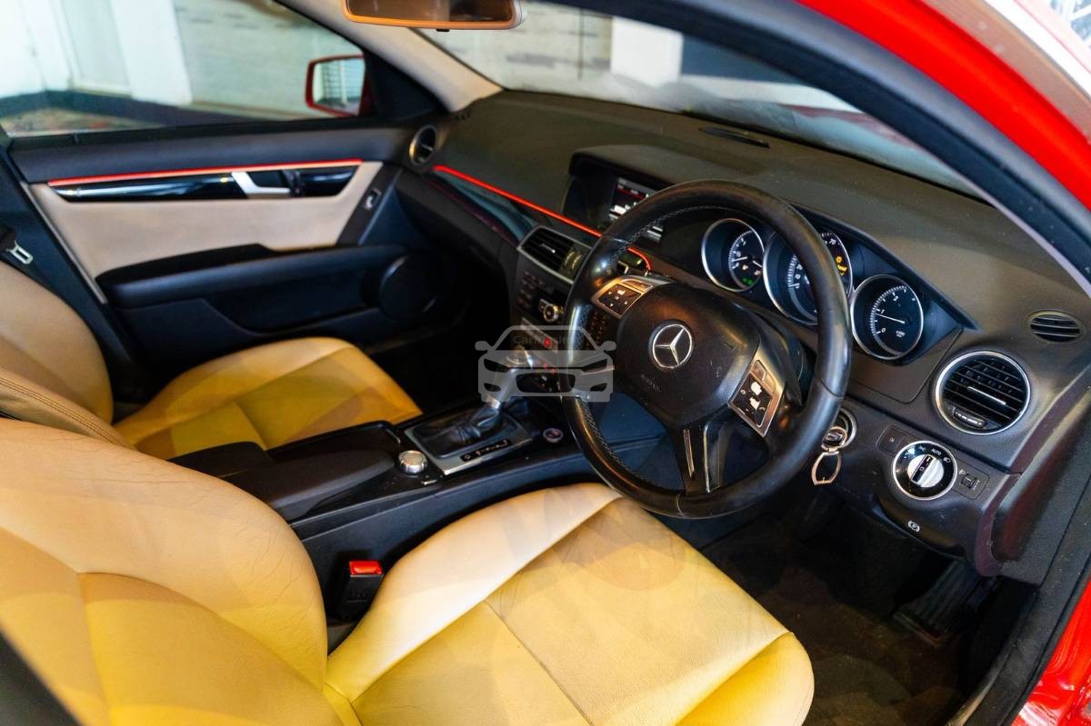 Slider Indicator Image 1
