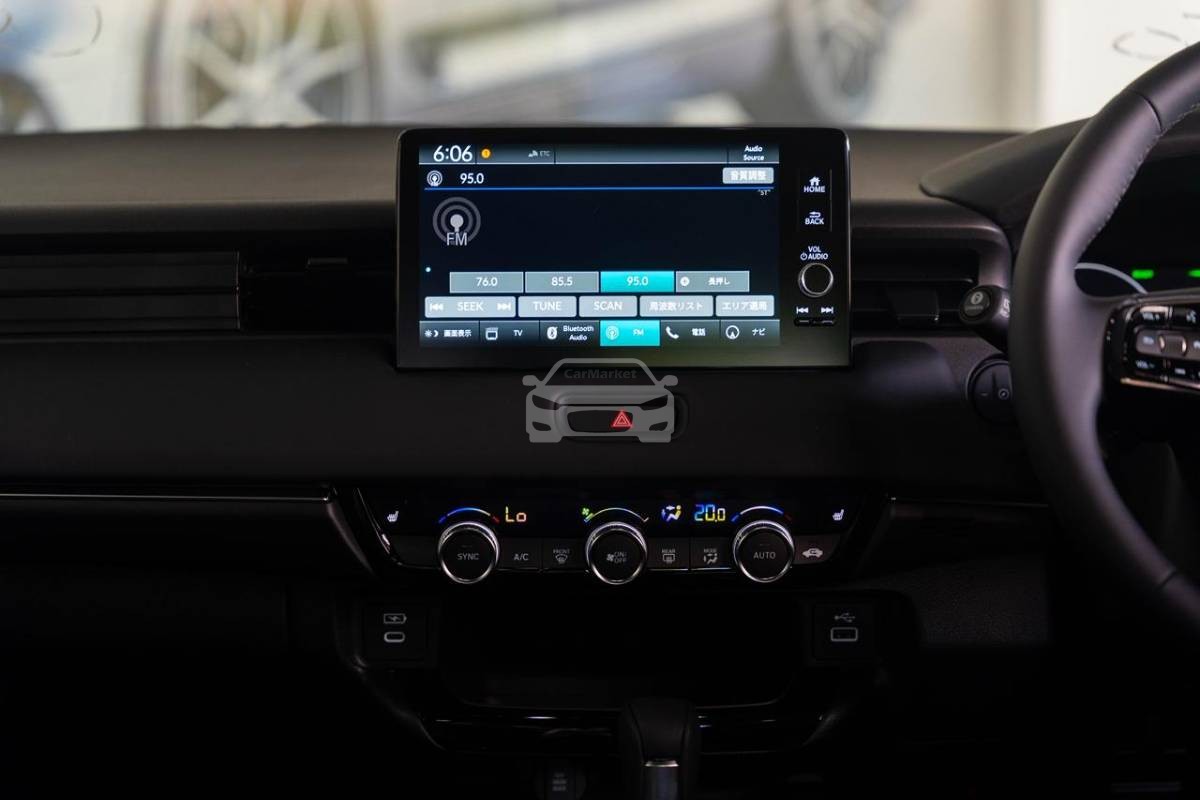 Slider Indicator Image 4