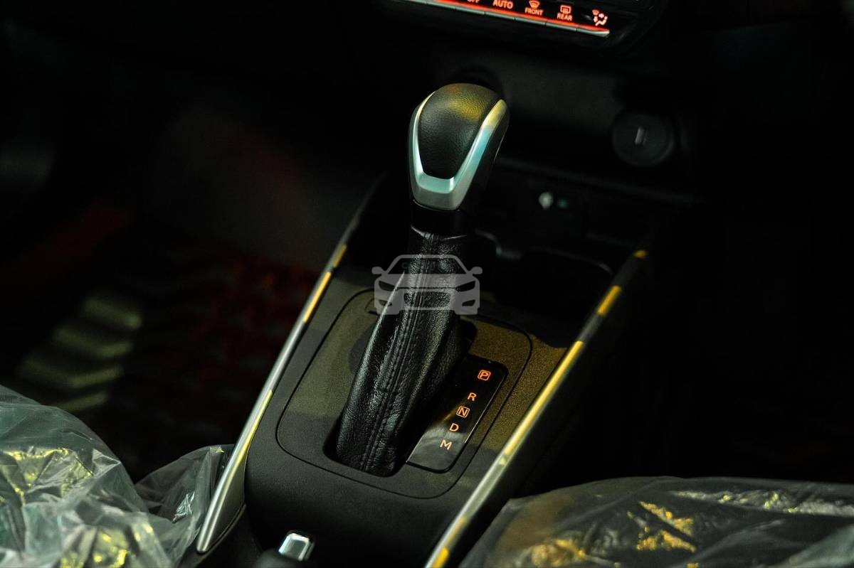Slider Indicator Image 4