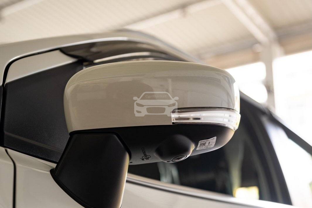 Slider Indicator Image 1