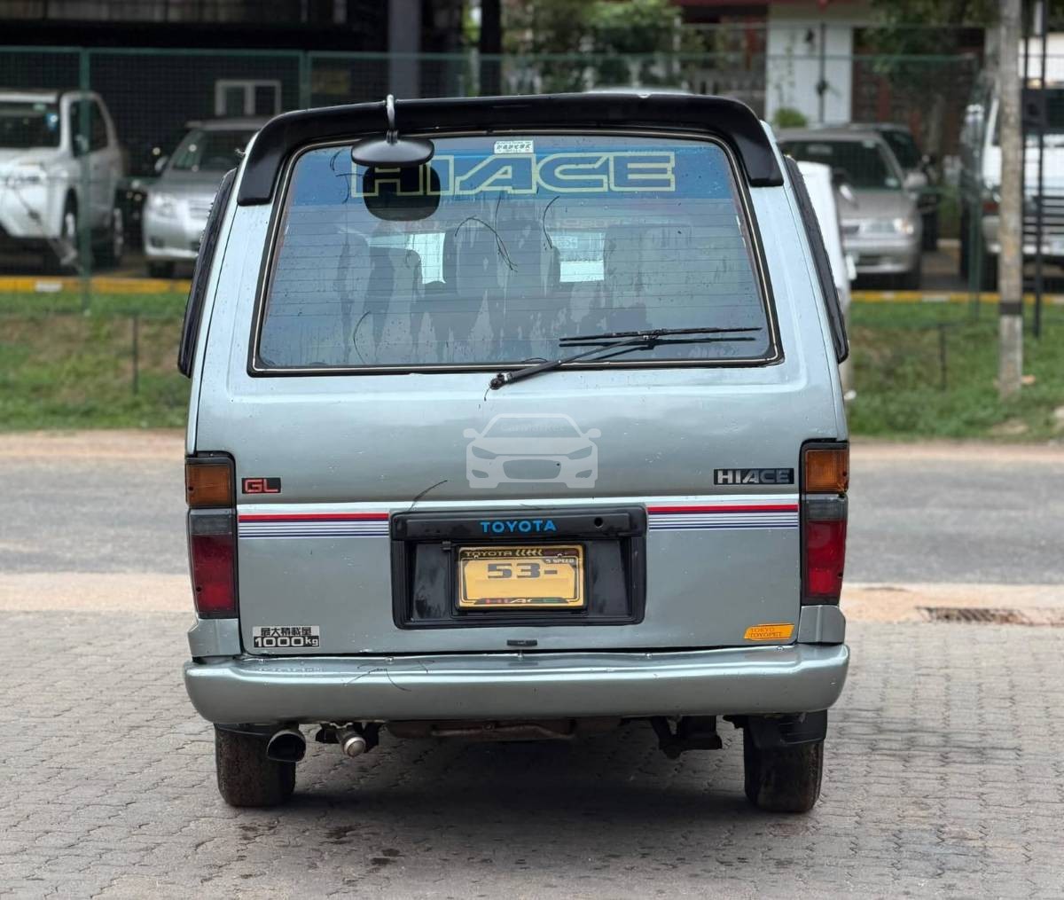 Slider Indicator Image 1