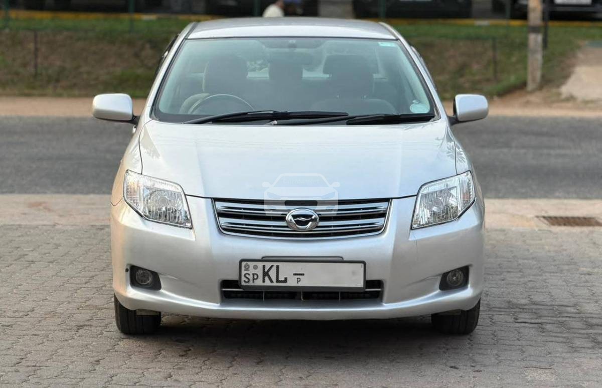 Slider Indicator Image 1
