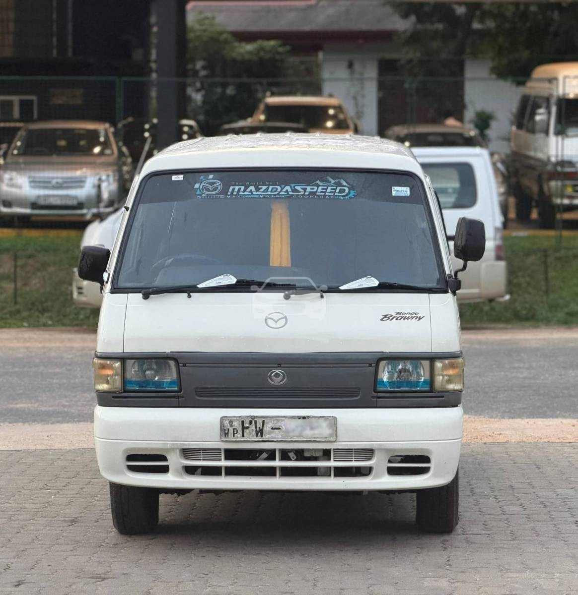 Slider Indicator Image 2