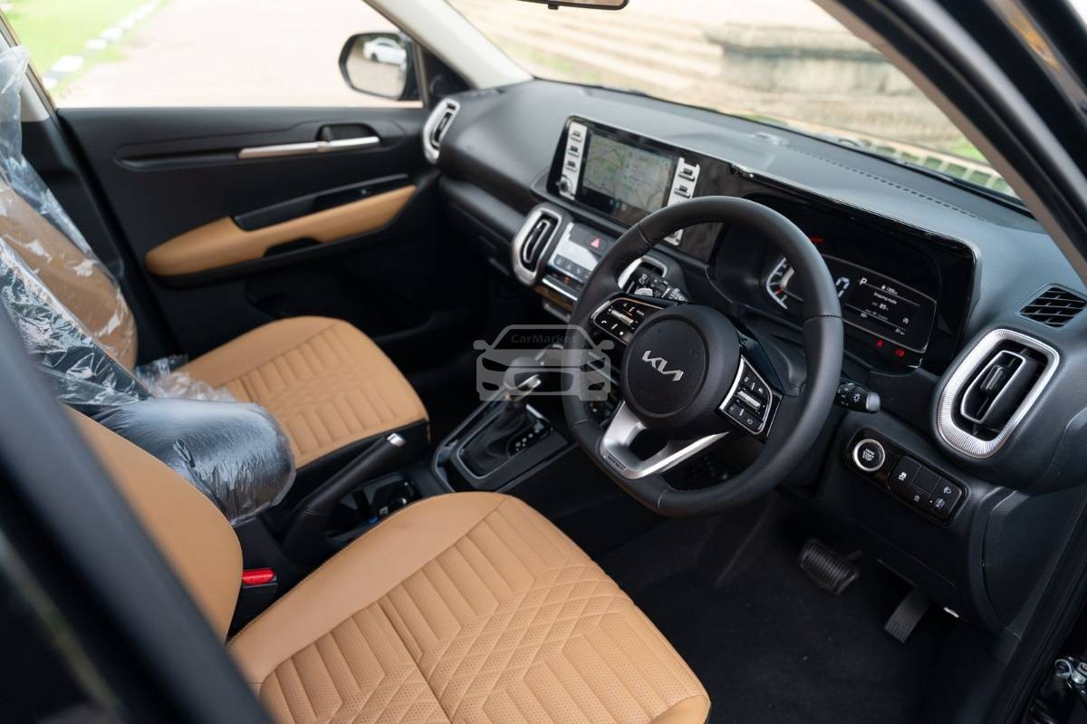 Slider Indicator Image 1
