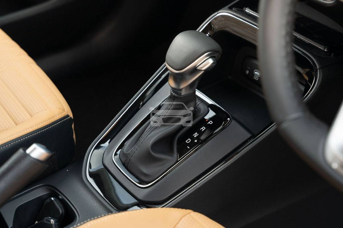 Slider Indicator Image 2