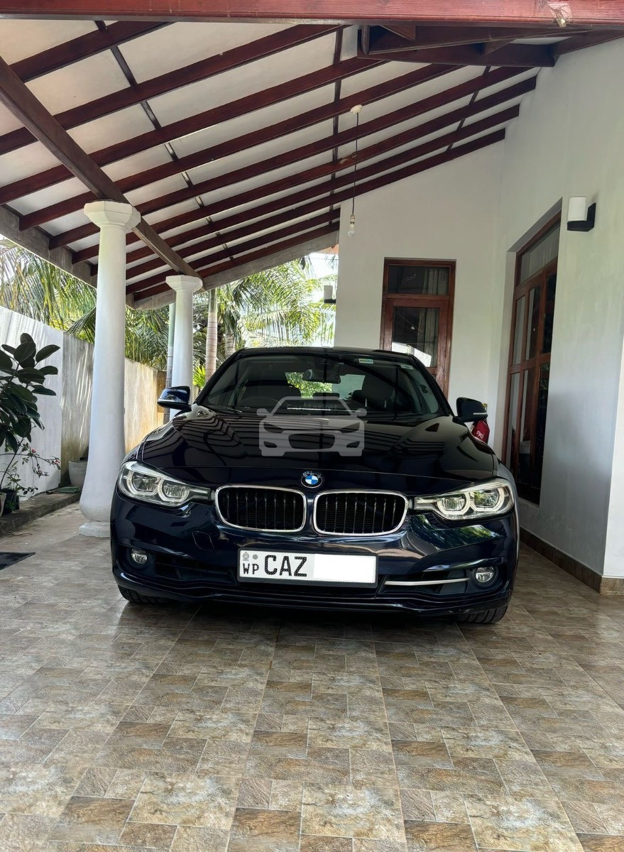 Slider Indicator Image 1