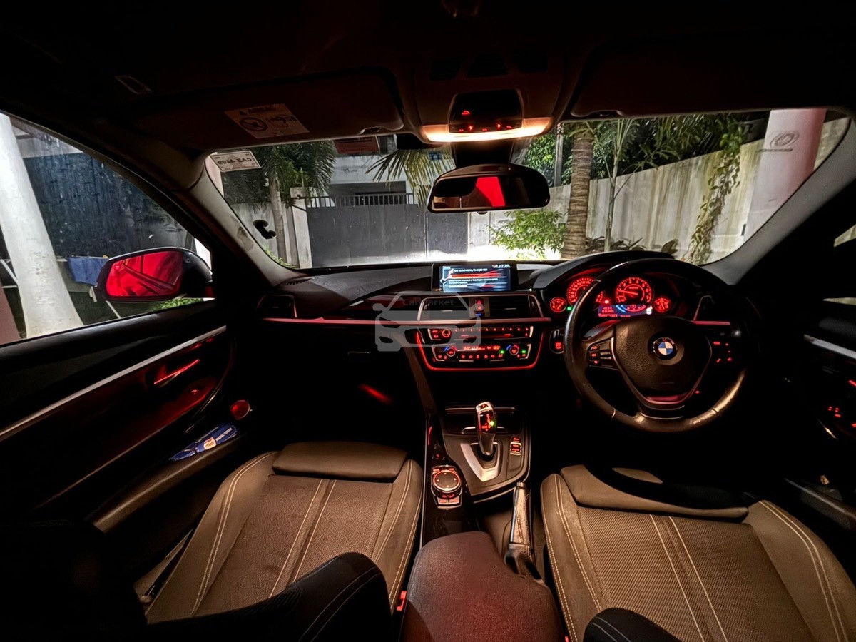 Slider Indicator Image 2