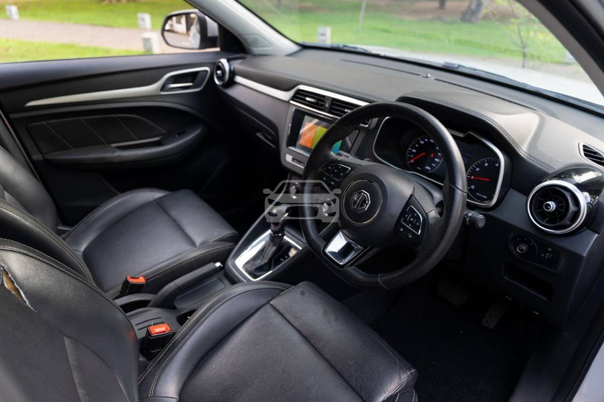 Slider Indicator Image 1