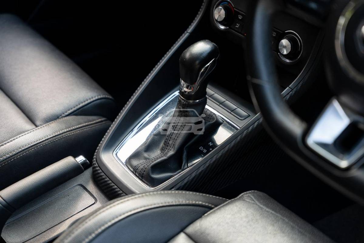 Slider Indicator Image 2