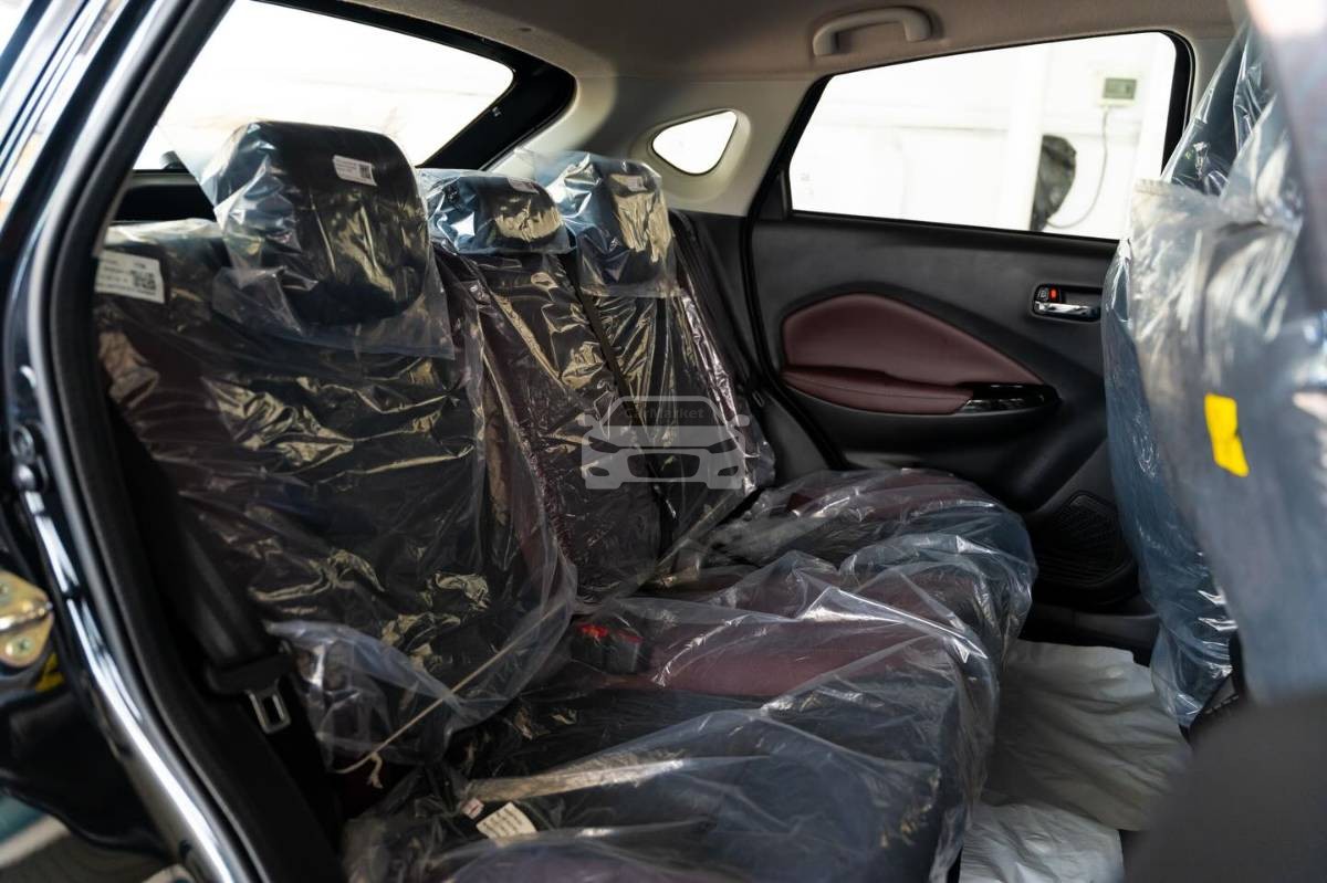 Slider Indicator Image 3