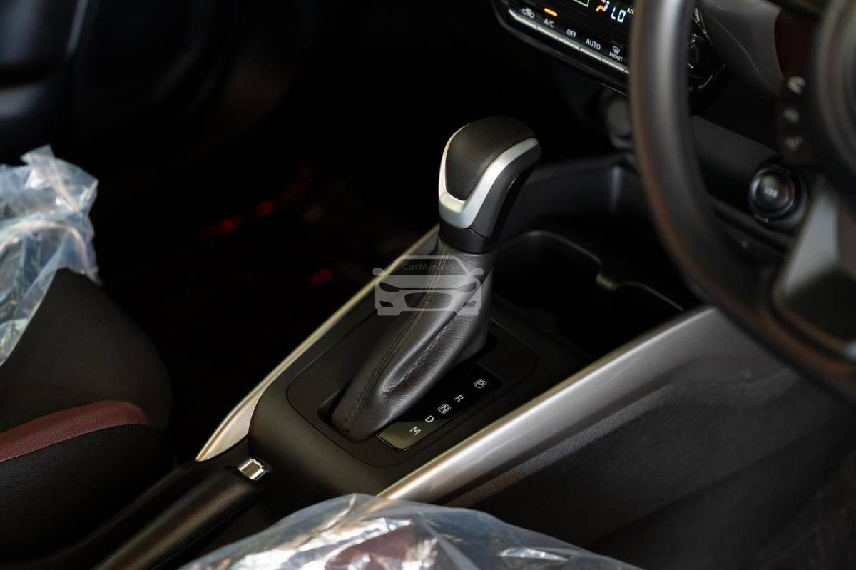 Slider Indicator Image 2