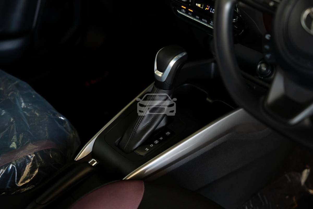 Slider Indicator Image 4