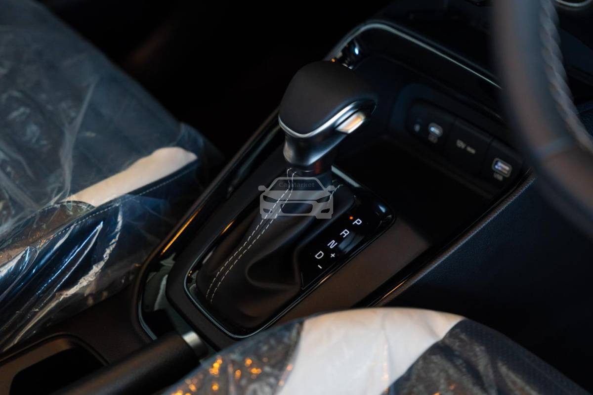 Slider Indicator Image 4