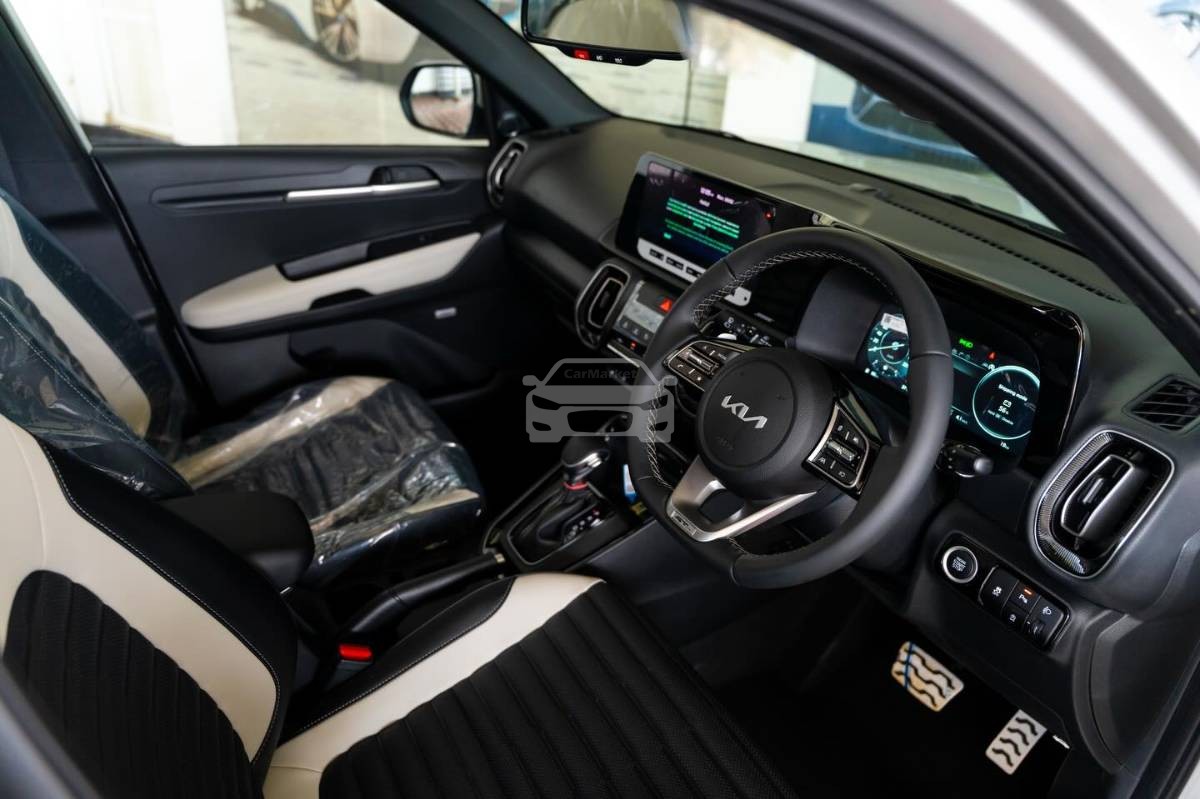 Slider Indicator Image 1