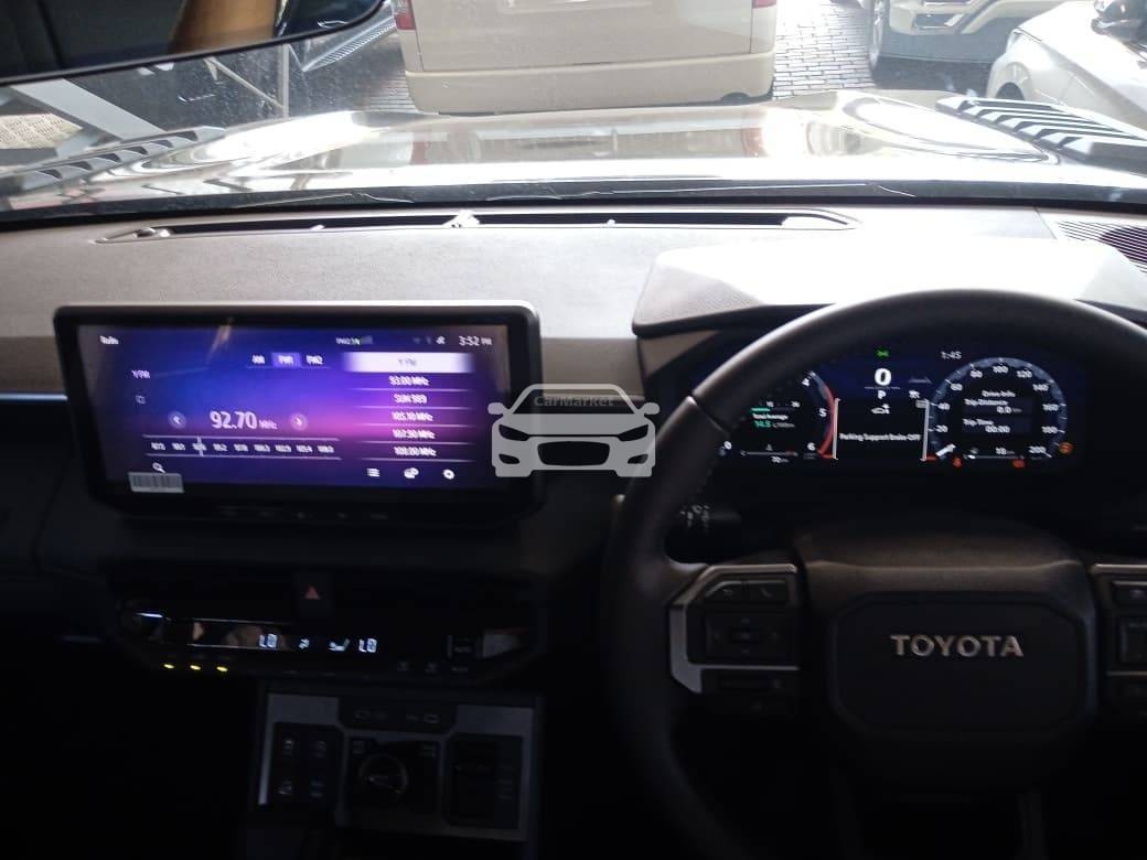 Slider Indicator Image 3