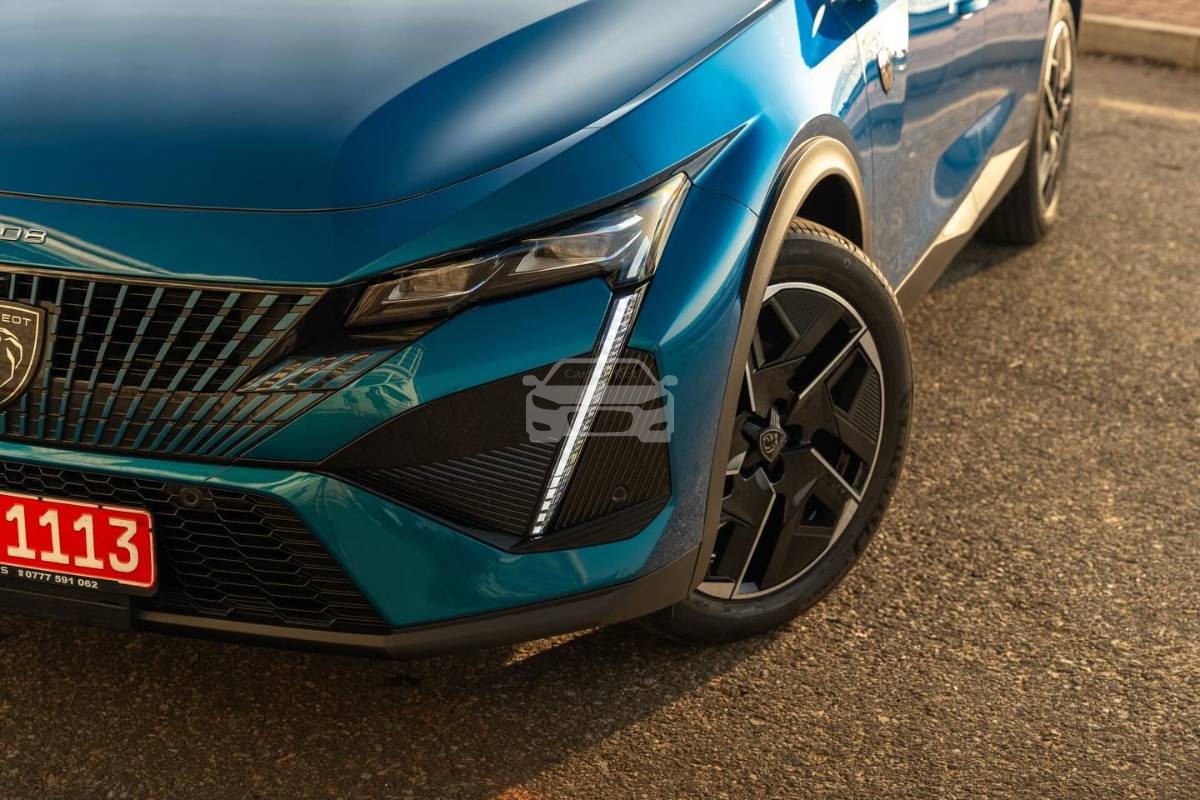 Slider Indicator Image 1