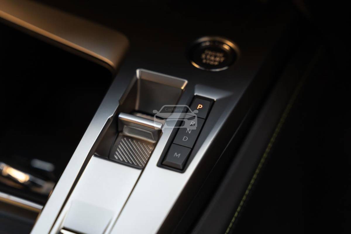 Slider Indicator Image 4