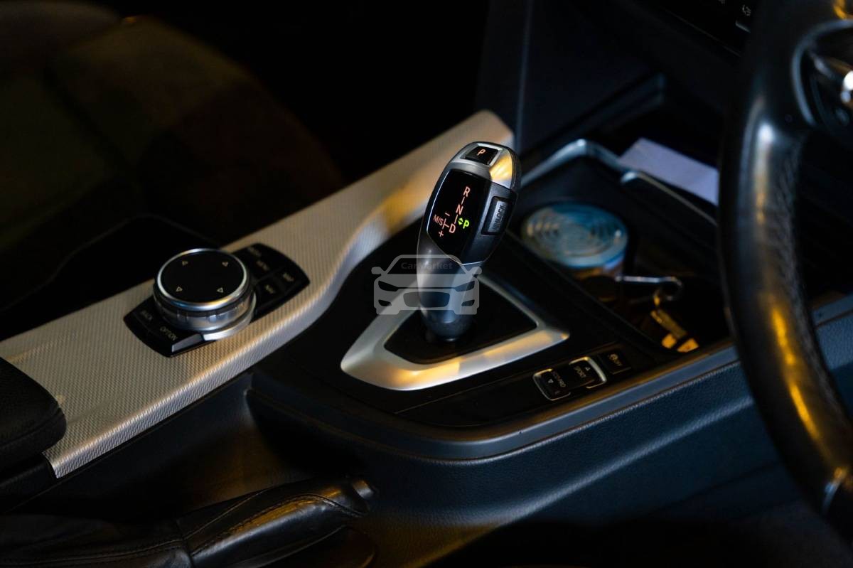 Slider Indicator Image 4