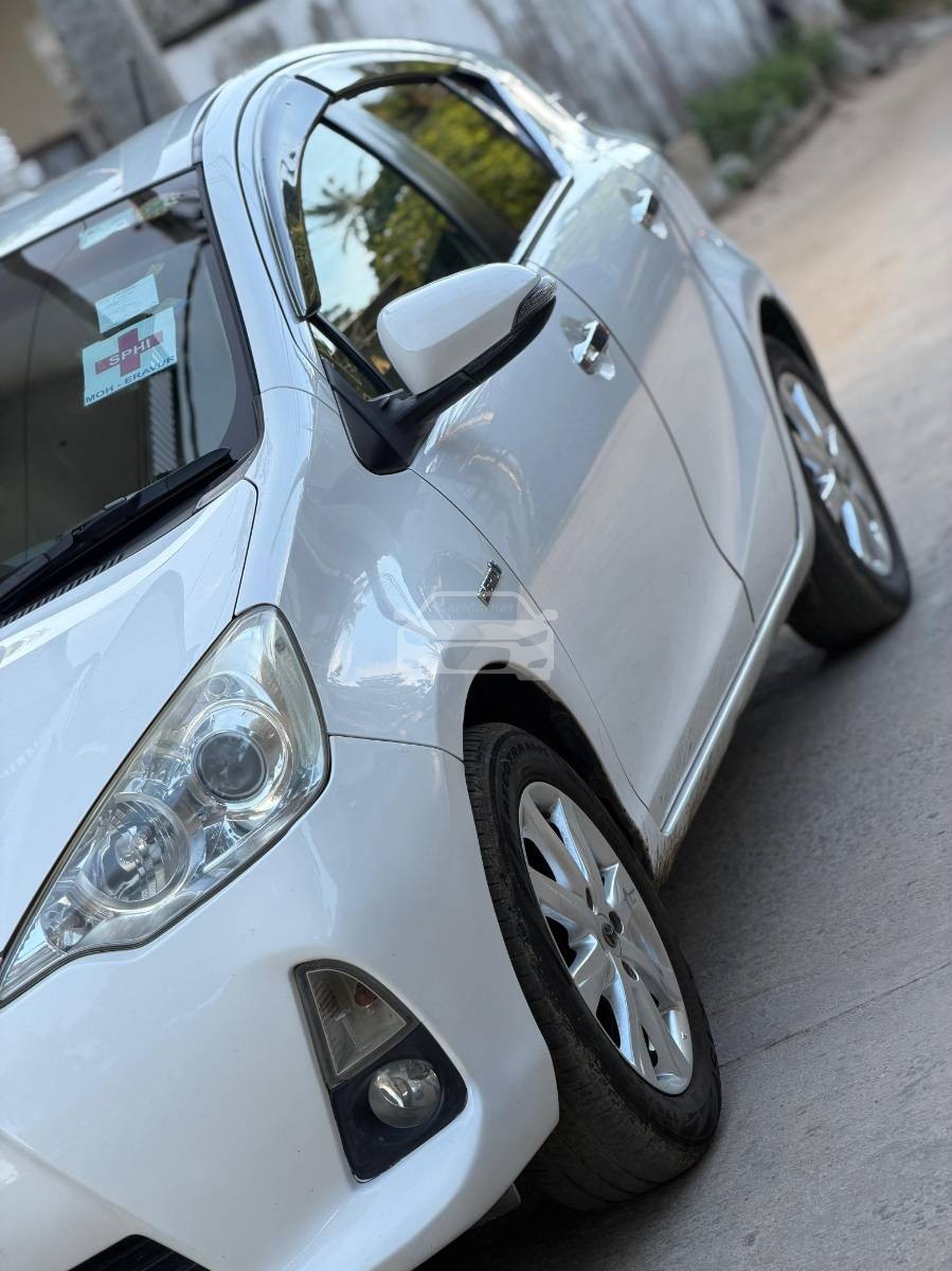 Slider Indicator Image 4