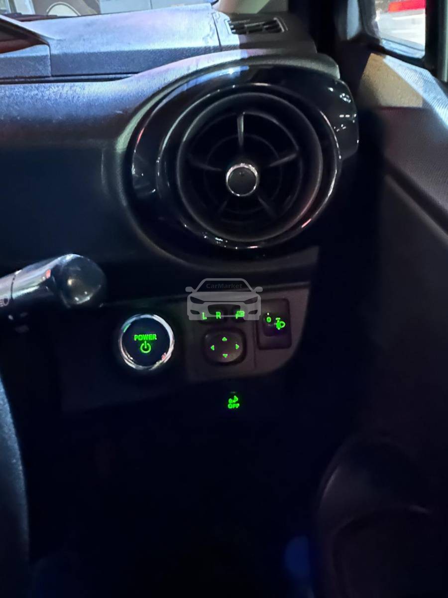 Slider Indicator Image 5