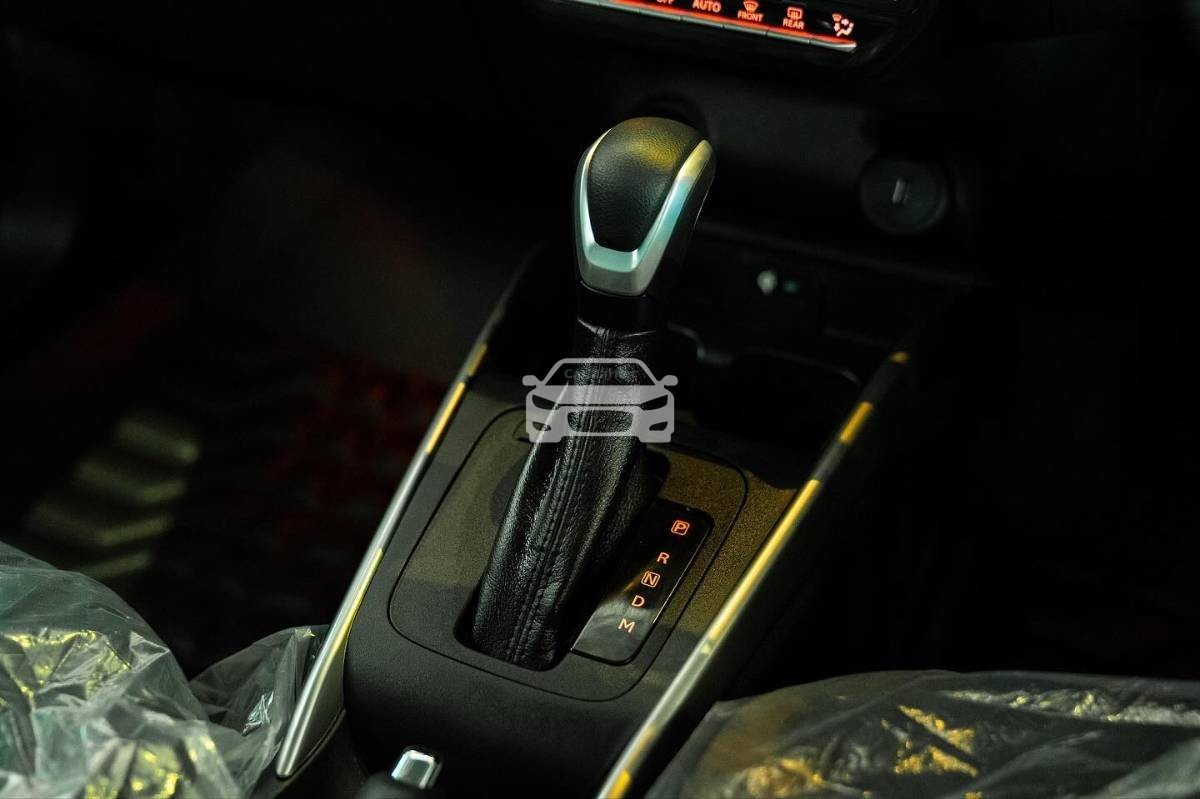 Slider Indicator Image 1