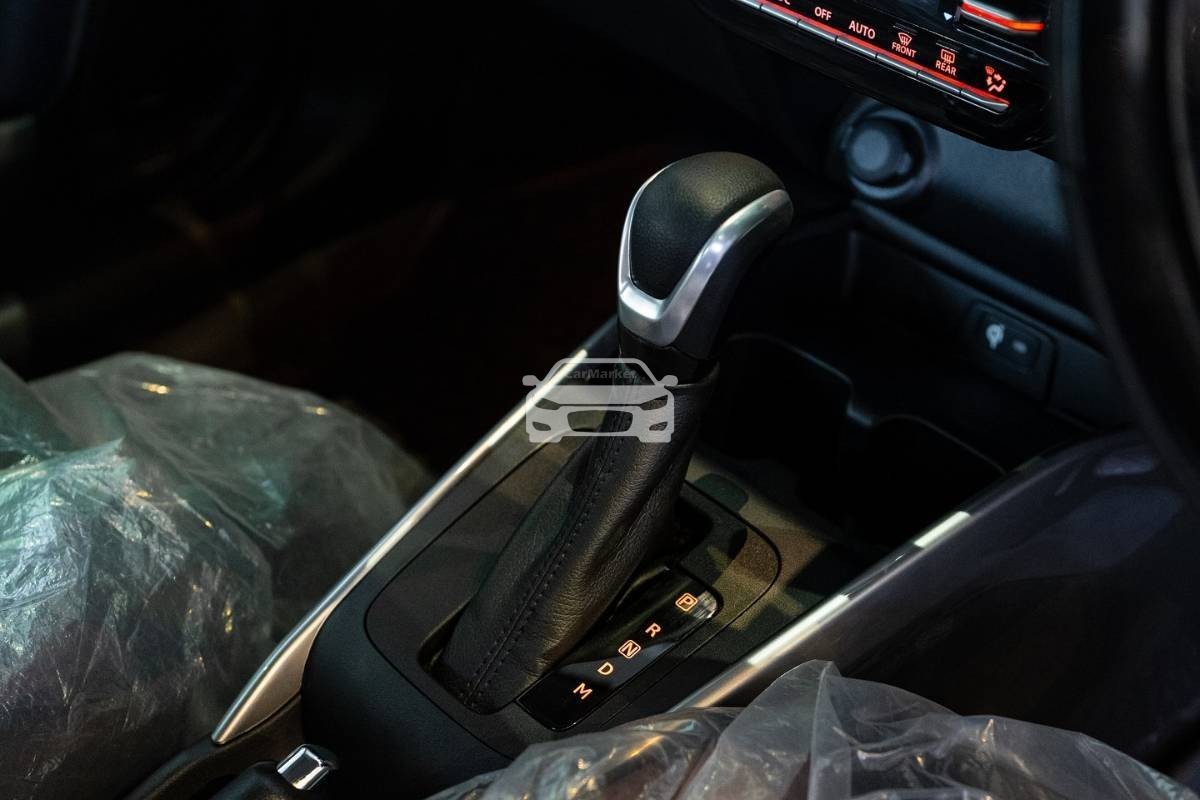 Slider Indicator Image 1