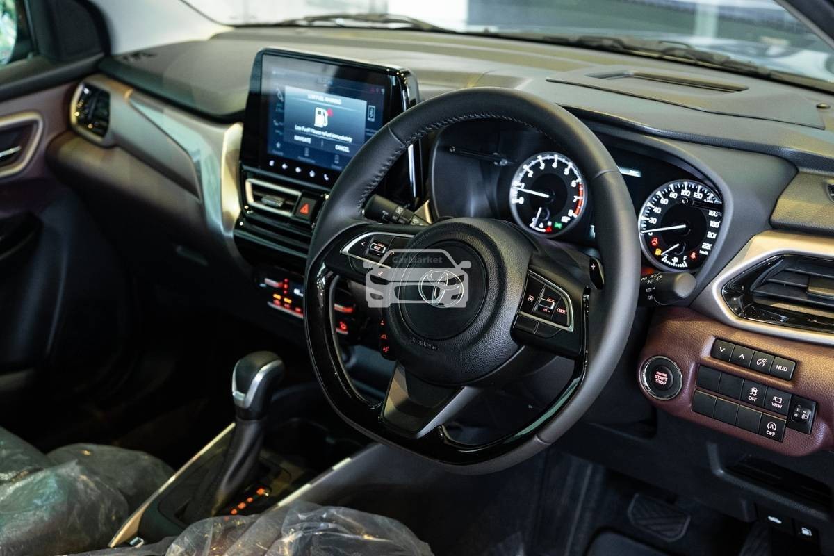 Slider Indicator Image 5