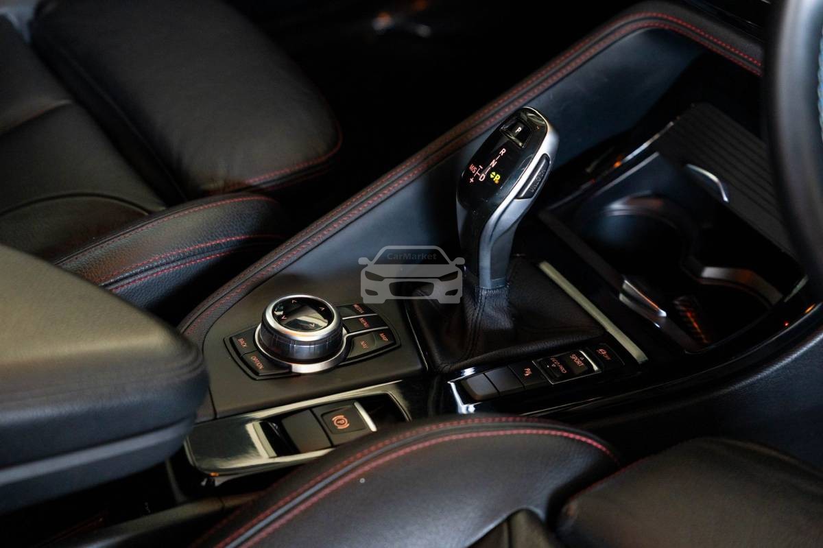 Slider Indicator Image 4