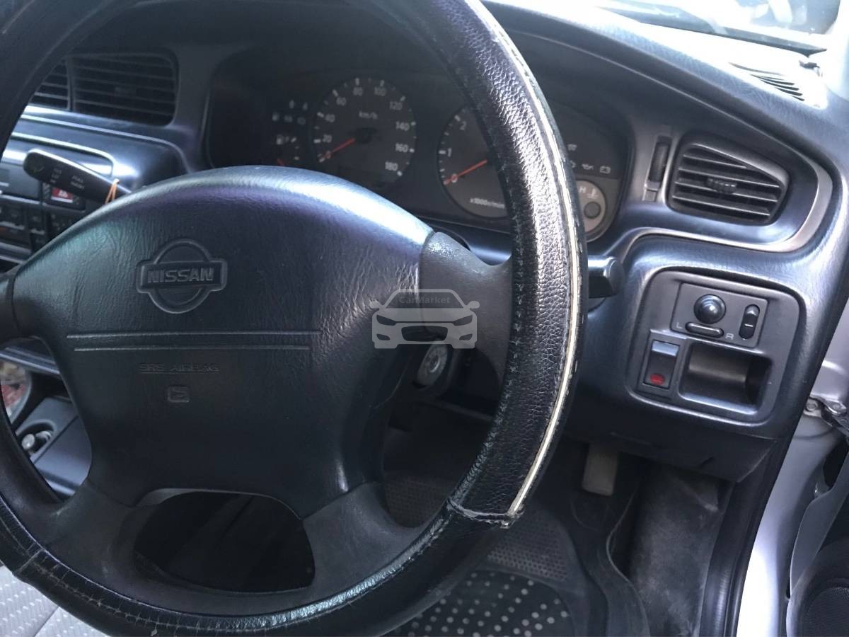 Slider Indicator Image 4